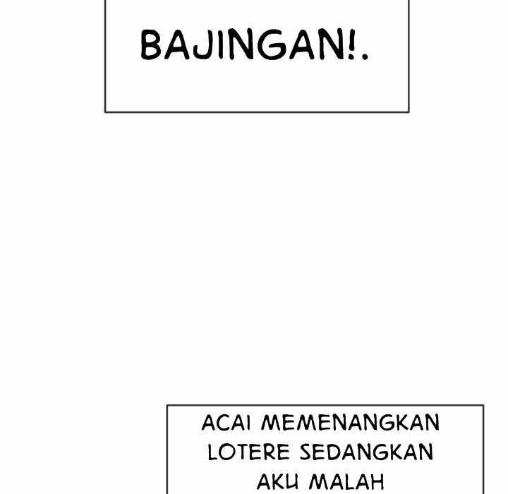 My High School Bully - Chapter 77 133