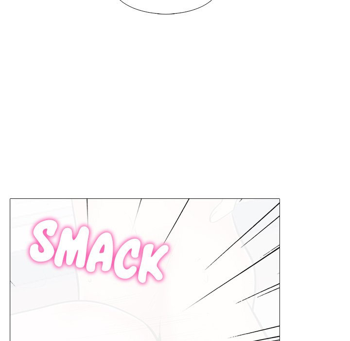 Extra Credit - Chapter 77 100