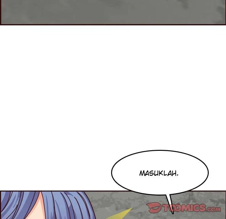 Never Too Late - Chapter 77 96