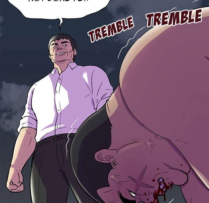 Project Utopia - Chapter 77 53