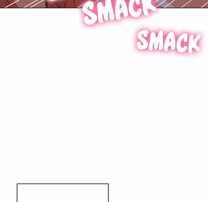 My High School Bully - Chapter 77 130