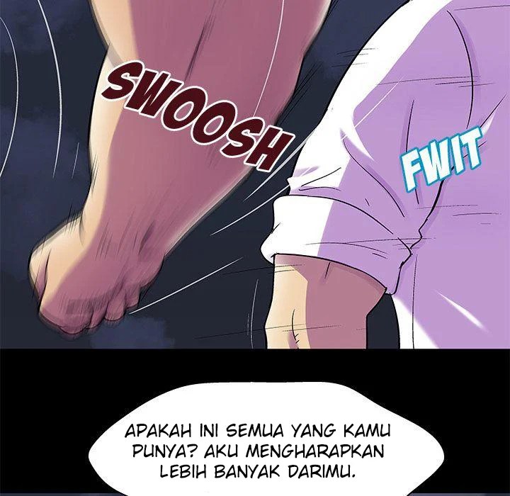 Project Utopia - Chapter 77 45