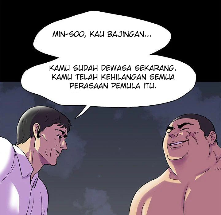 Project Utopia - Chapter 77 9