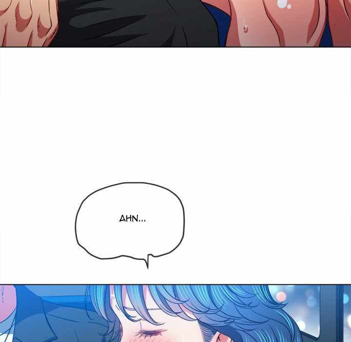 My High School Bully - Chapter 77 141