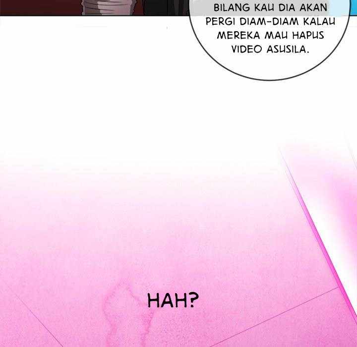 My High School Bully - Chapter 77 52