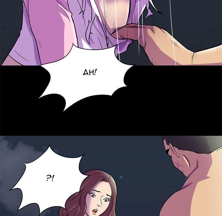 Project Utopia - Chapter 77 25