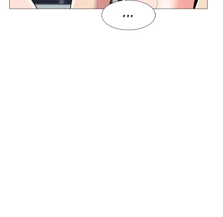 Extra Credit - Chapter 77 34