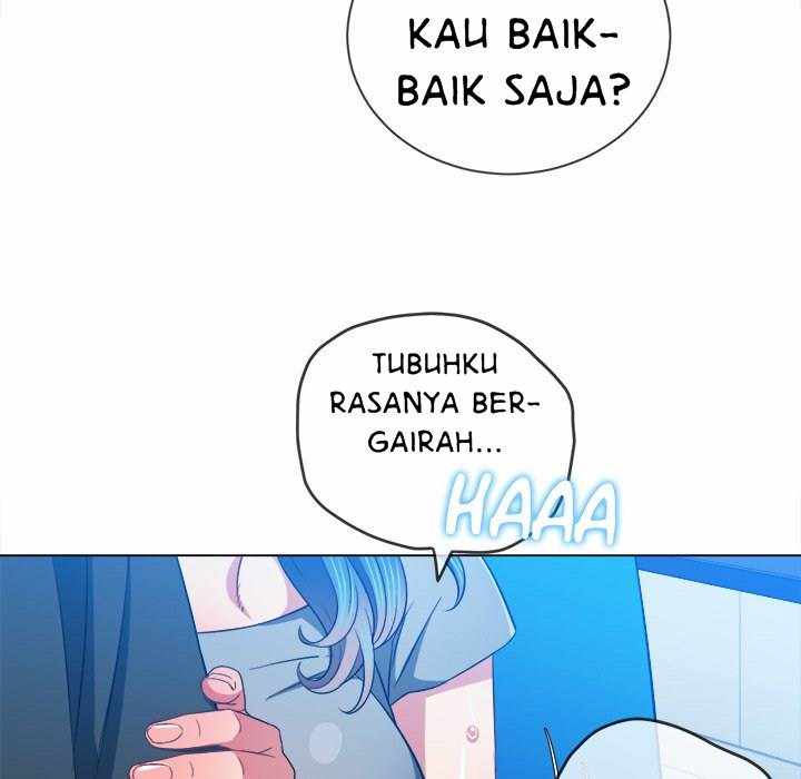 My High School Bully - Chapter 77 139