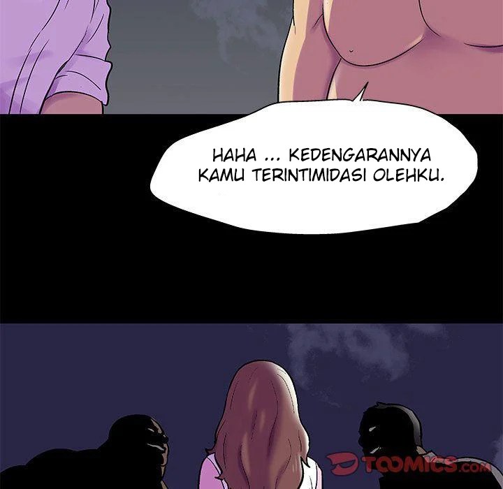 Project Utopia - Chapter 77 10