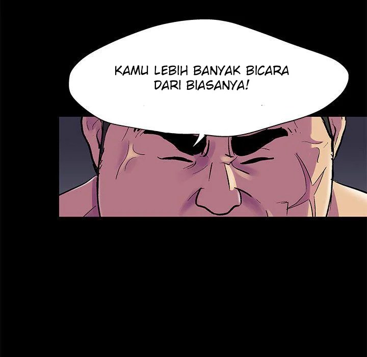 Project Utopia - Chapter 77 13