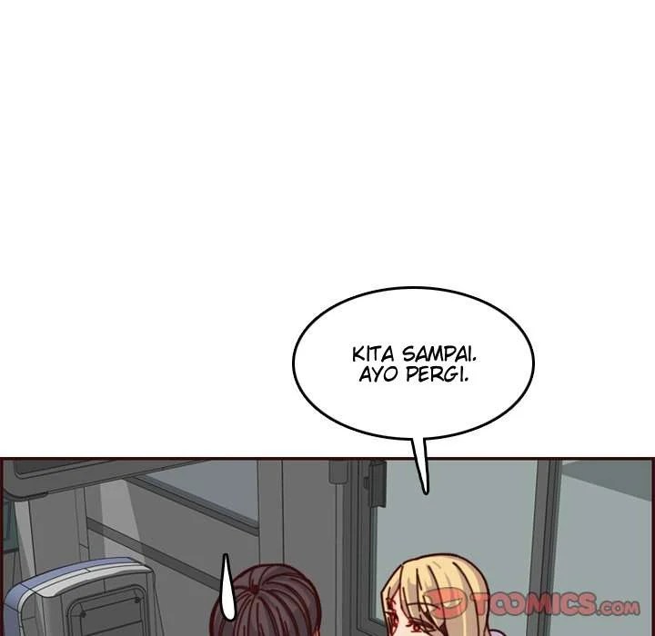 Never Too Late - Chapter 77 84