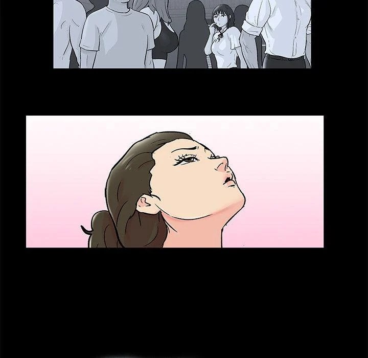 Project Utopia - Chapter 77 69