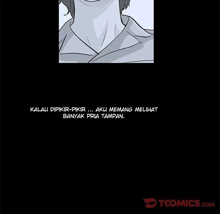 Project Utopia - Chapter 77 72