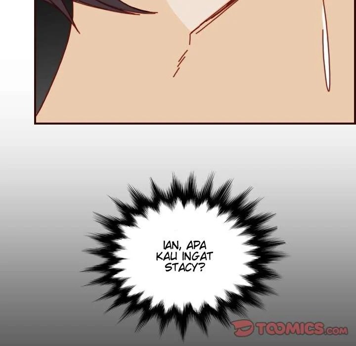 Never Too Late - Chapter 77 64