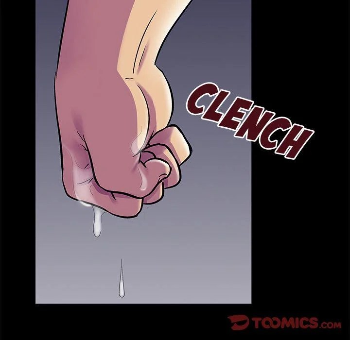 Project Utopia - Chapter 77 8