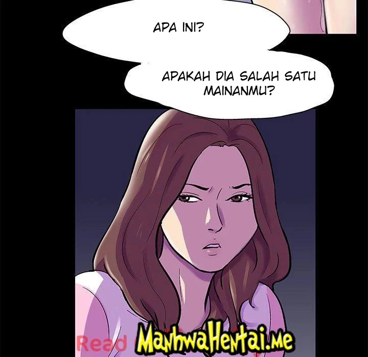 Project Utopia - Chapter 77 17
