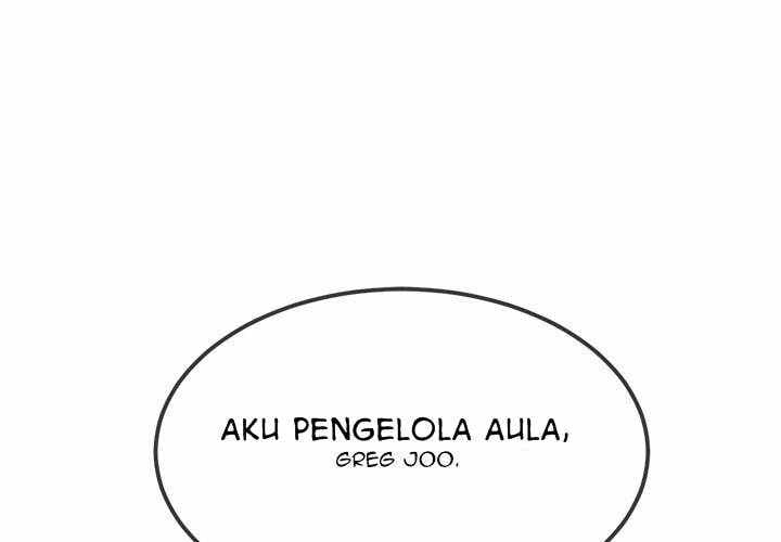 My High School Bully - Chapter 77 3