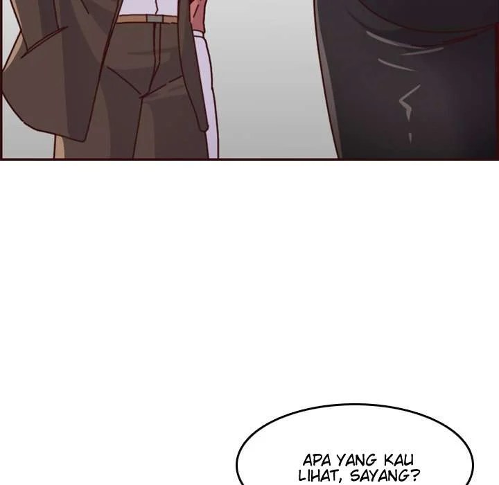 Never Too Late - Chapter 77 17