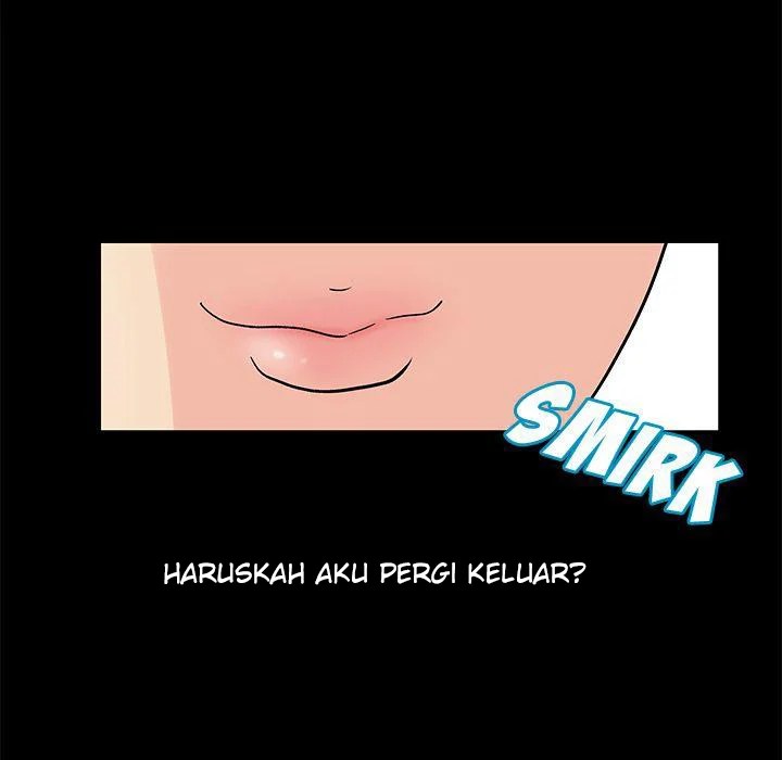 Project Utopia - Chapter 77 73
