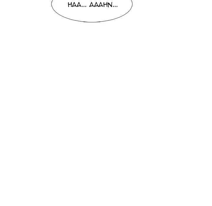 Extra Credit - Chapter 77 57