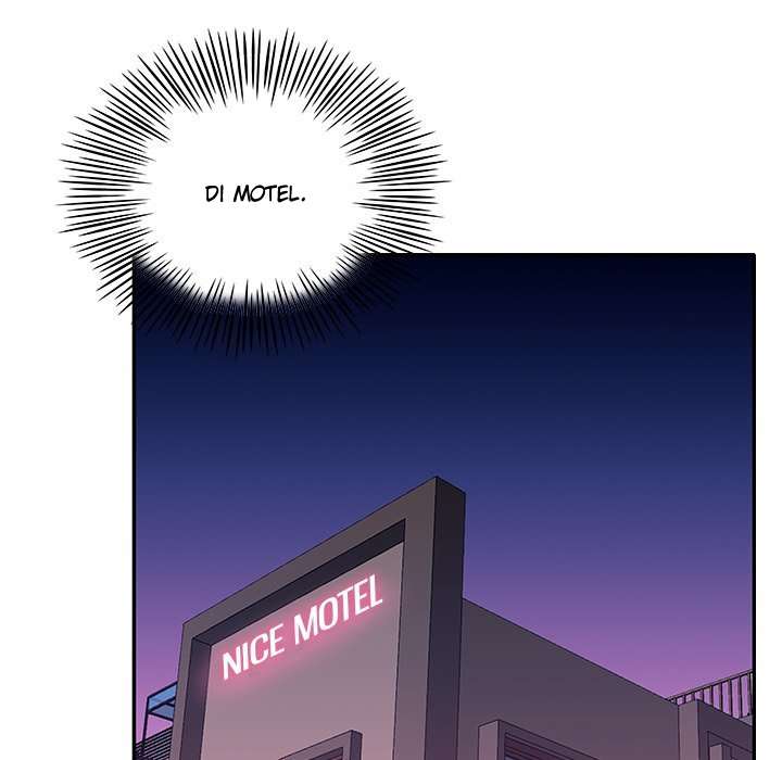 Maid (KOI) - Chapter 38 39
