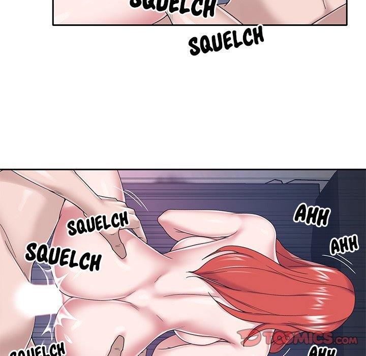 Maid (KOI) - Chapter 38 22