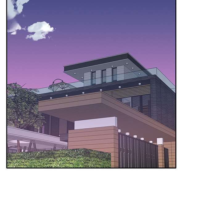 Maid (KOI) - Chapter 38 32