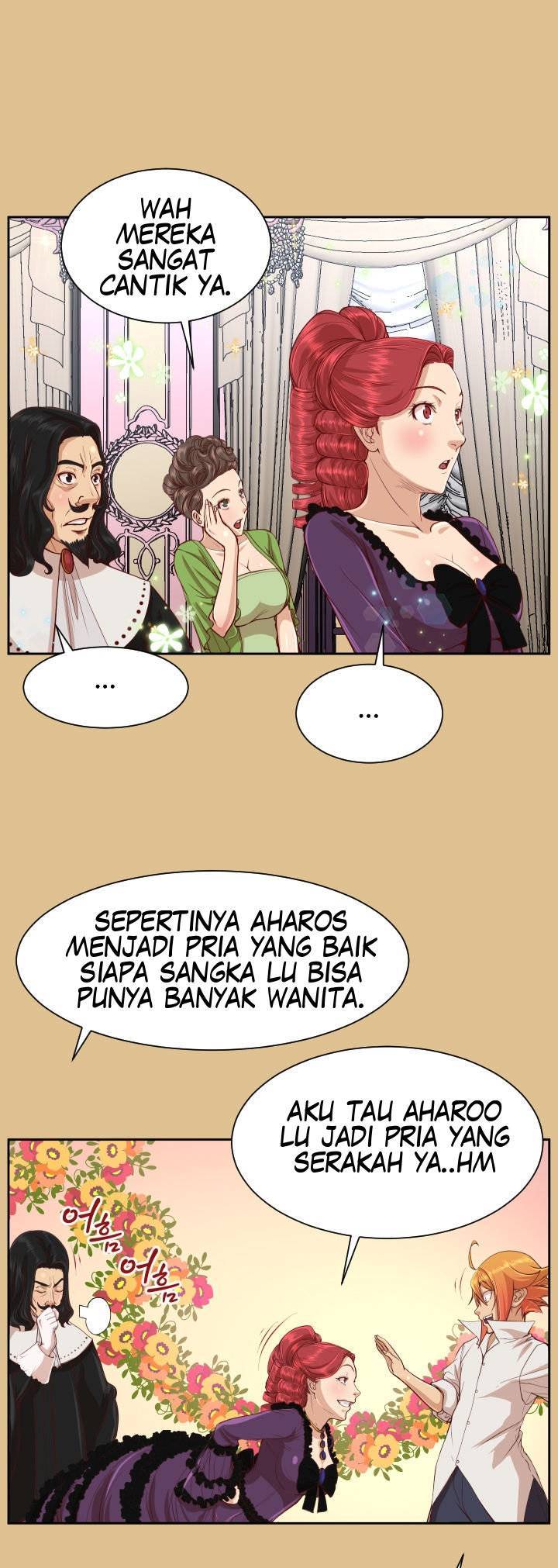 Yahalu - Chapter 38 6
