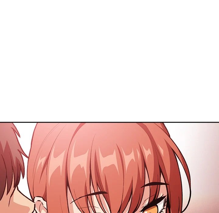Collapse and Rewind - Chapter 38 137