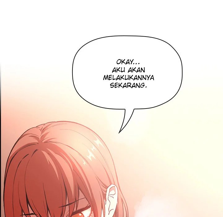 Collapse and Rewind - Chapter 38 26