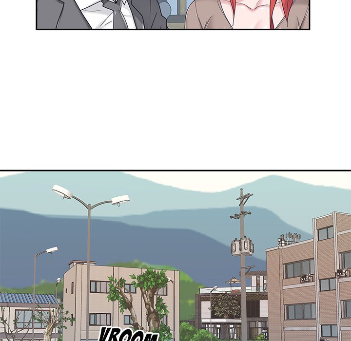 Maid (KOI) - Chapter 38 47