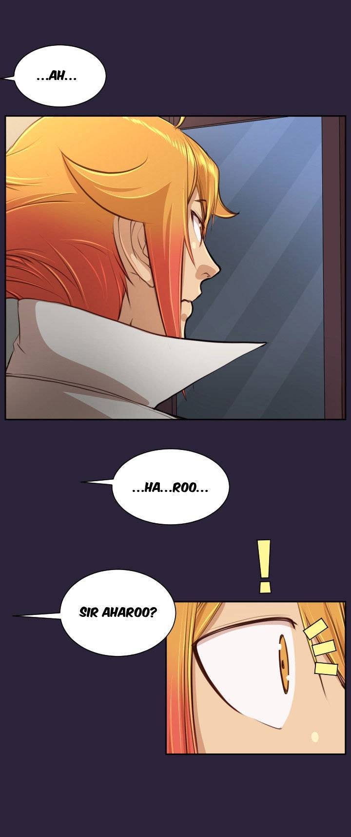 Yahalu - Chapter 38 26