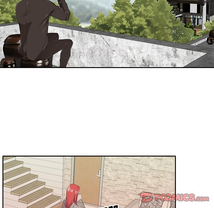 Maid (KOI) - Chapter 38 50