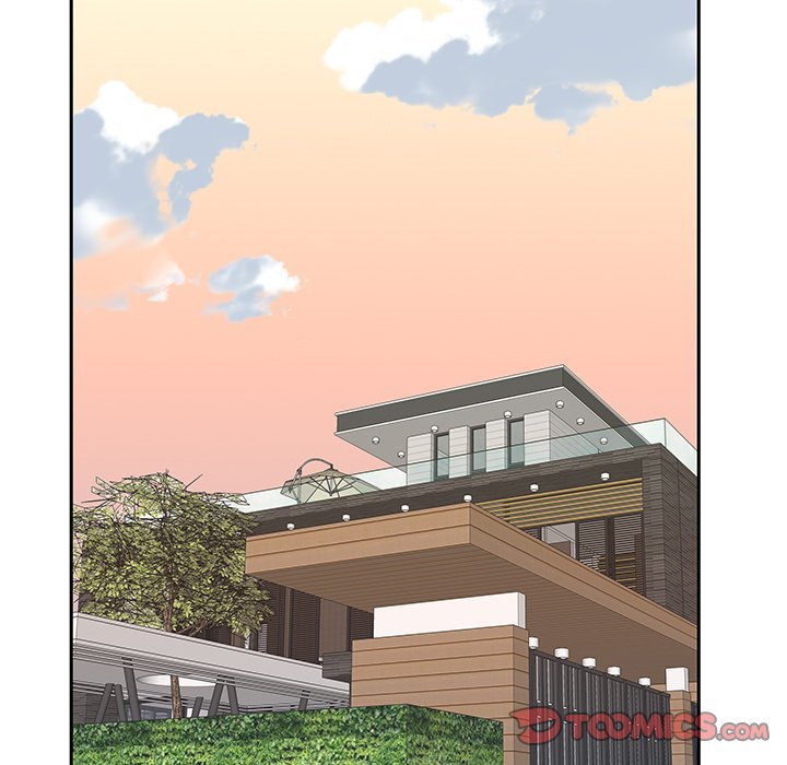 Maid (KOI) - Chapter 38 44