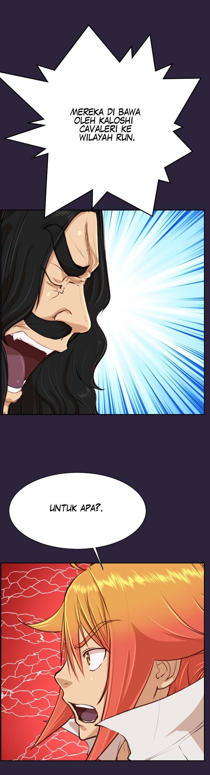 Yahalu - Chapter 38 20