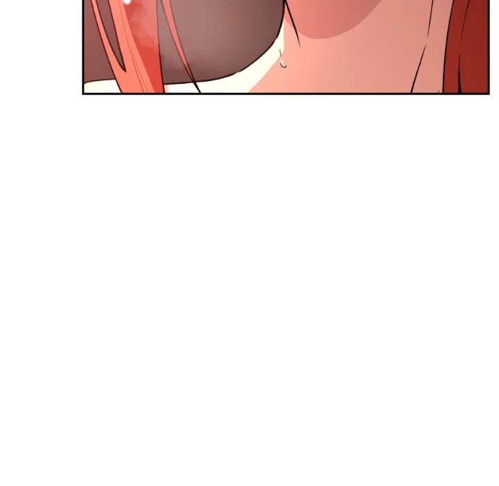 Collapse and Rewind - Chapter 38 61