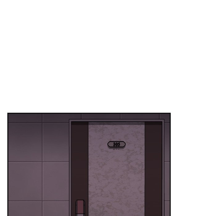 Collapse and Rewind - Chapter 38 8