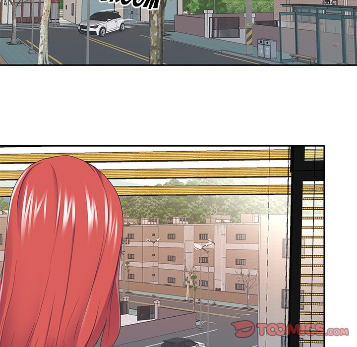 Maid (KOI) - Chapter 38 48