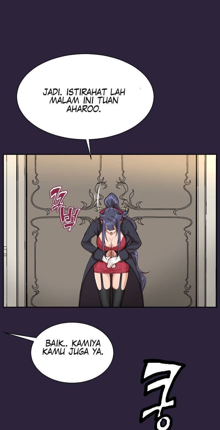 Yahalu - Chapter 38 30