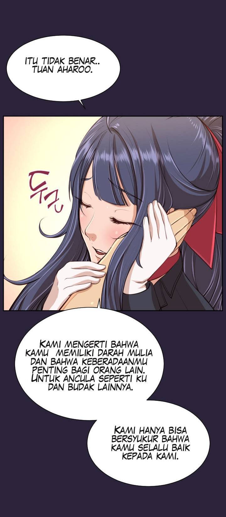 Yahalu - Chapter 38 28