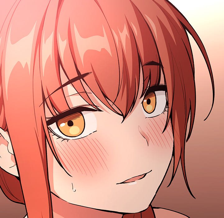 Collapse and Rewind - Chapter 38 143