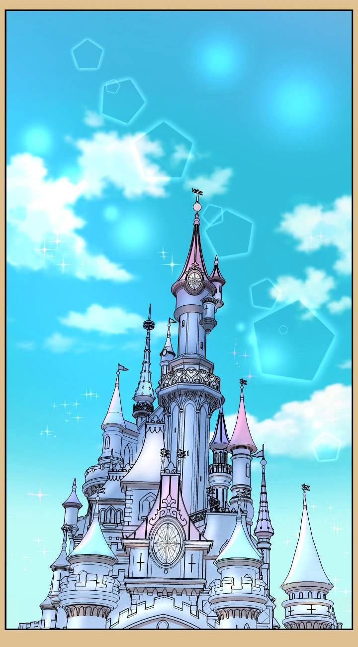 Yahalu - Chapter 38 2