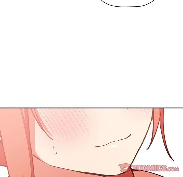 Collapse and Rewind - Chapter 38 140