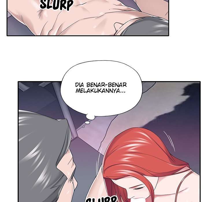 Maid (KOI) - Chapter 38 7