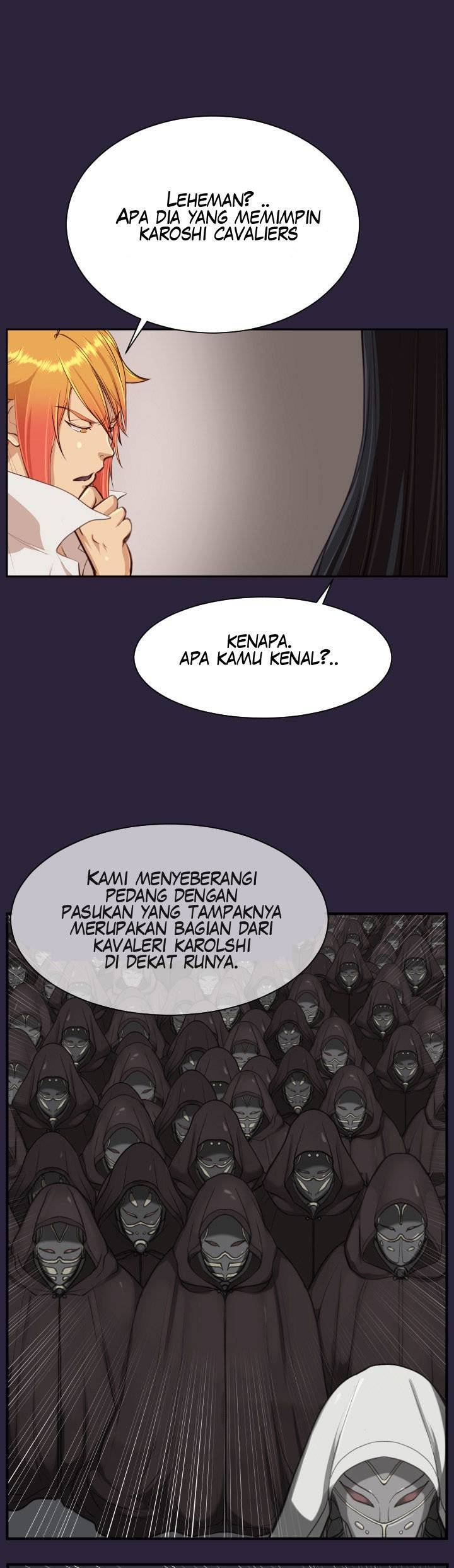 Yahalu - Chapter 38 22