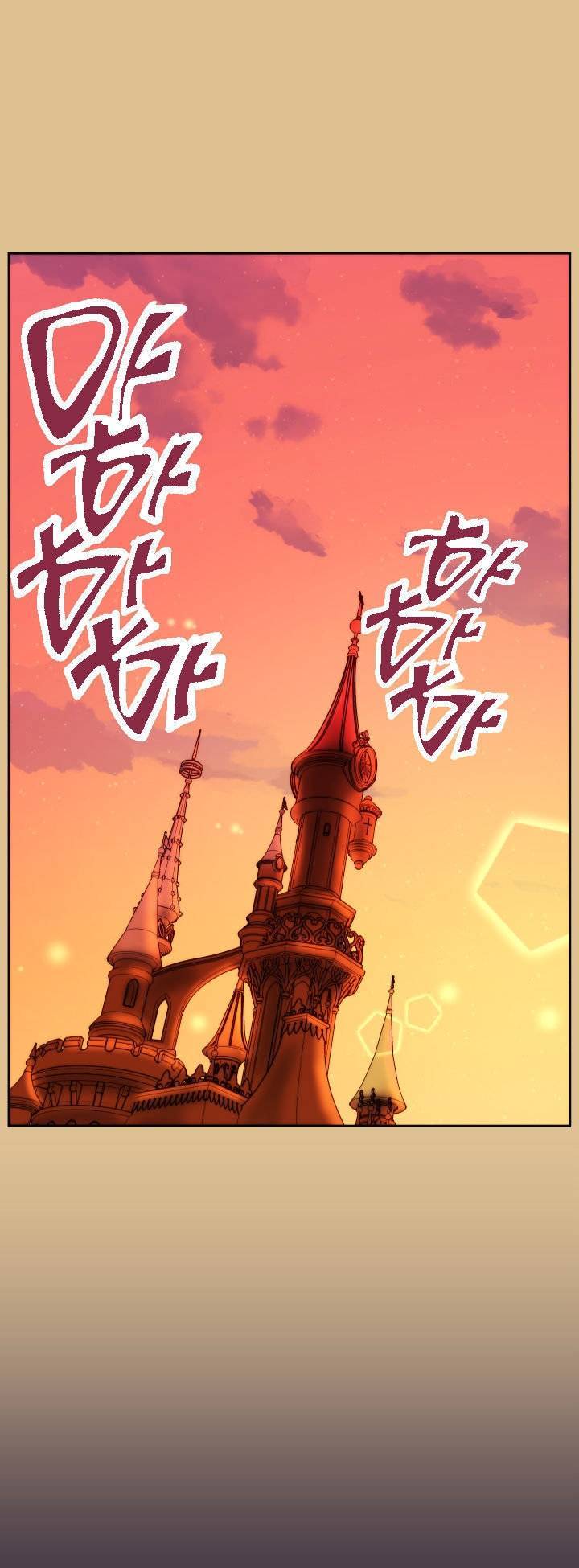 Yahalu - Chapter 38 8