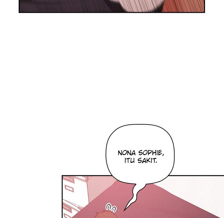 Collapse and Rewind - Chapter 38 103