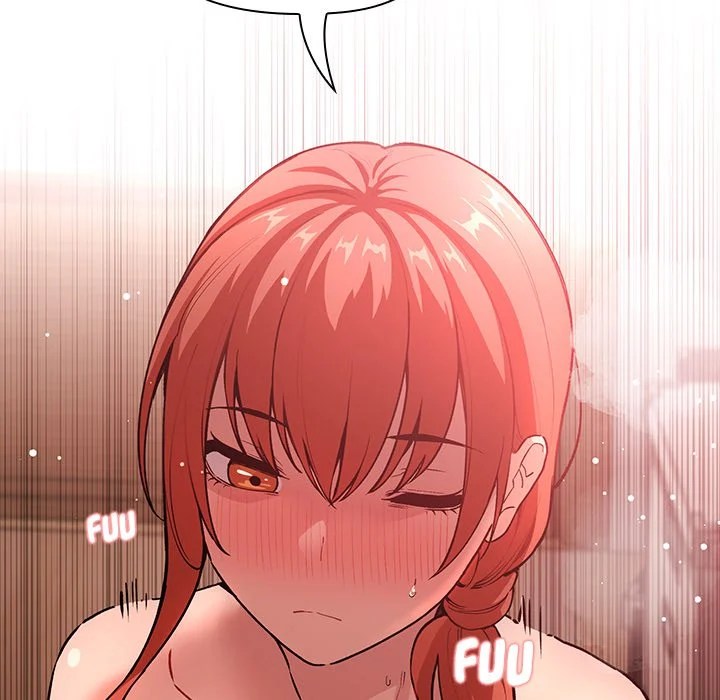Collapse and Rewind - Chapter 38 44