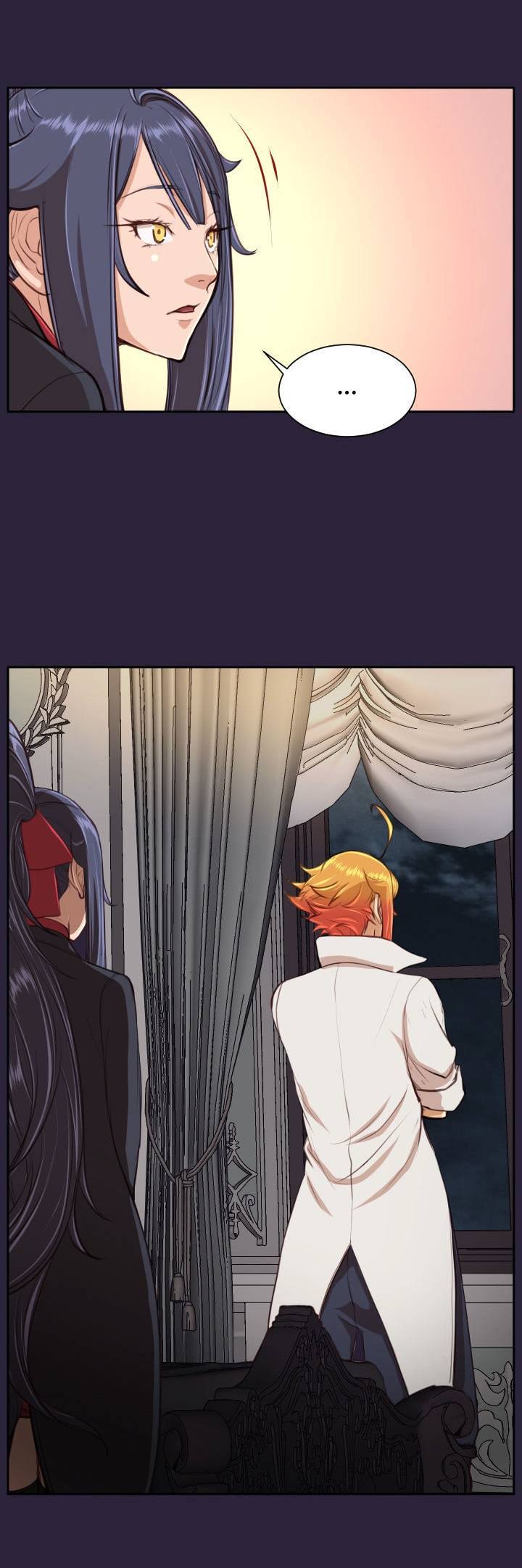 Yahalu - Chapter 38 25