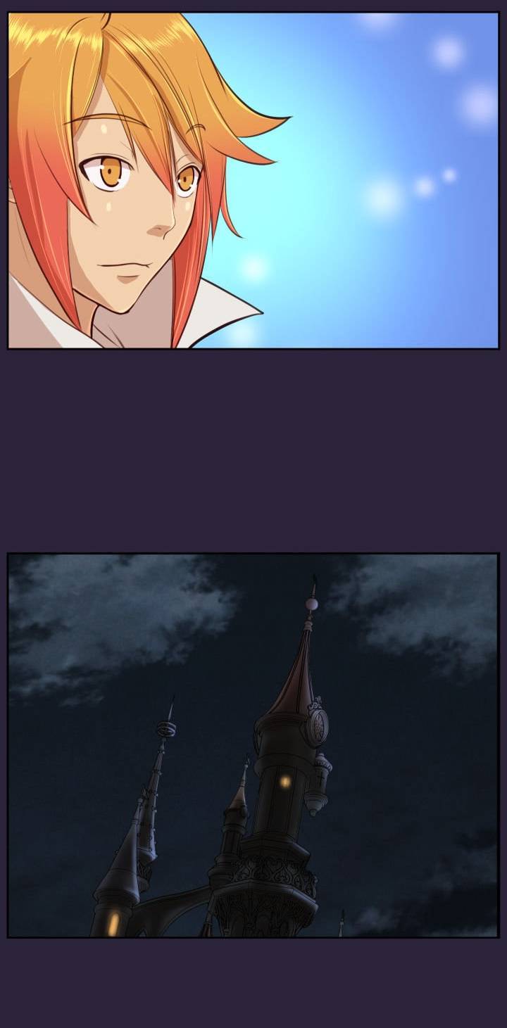 Yahalu - Chapter 38 31